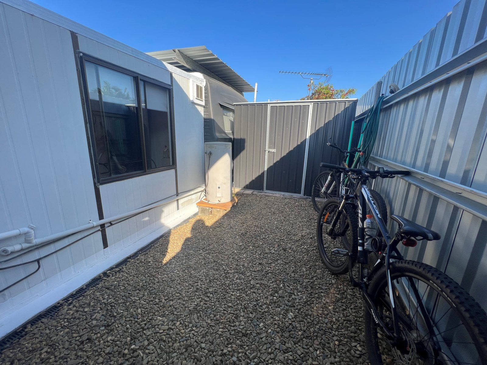 48814 Bruce Highway BENARABY 8