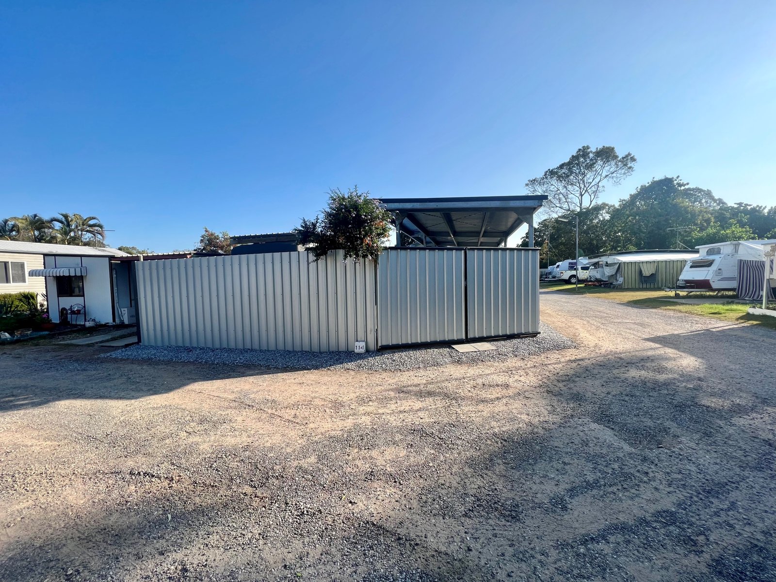 48814 Bruce Highway BENARABY 9