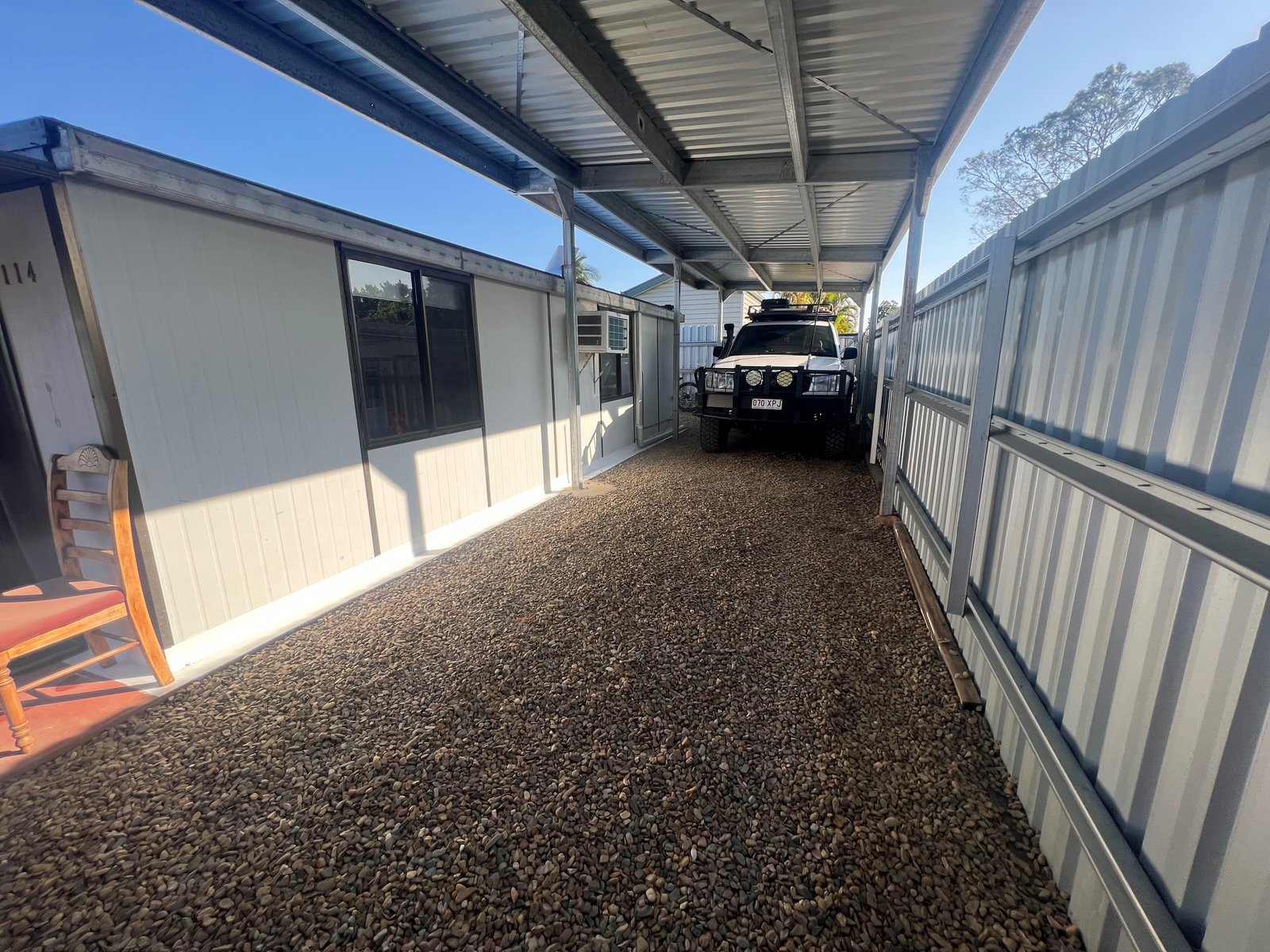 48814 Bruce Highway BENARABY 10