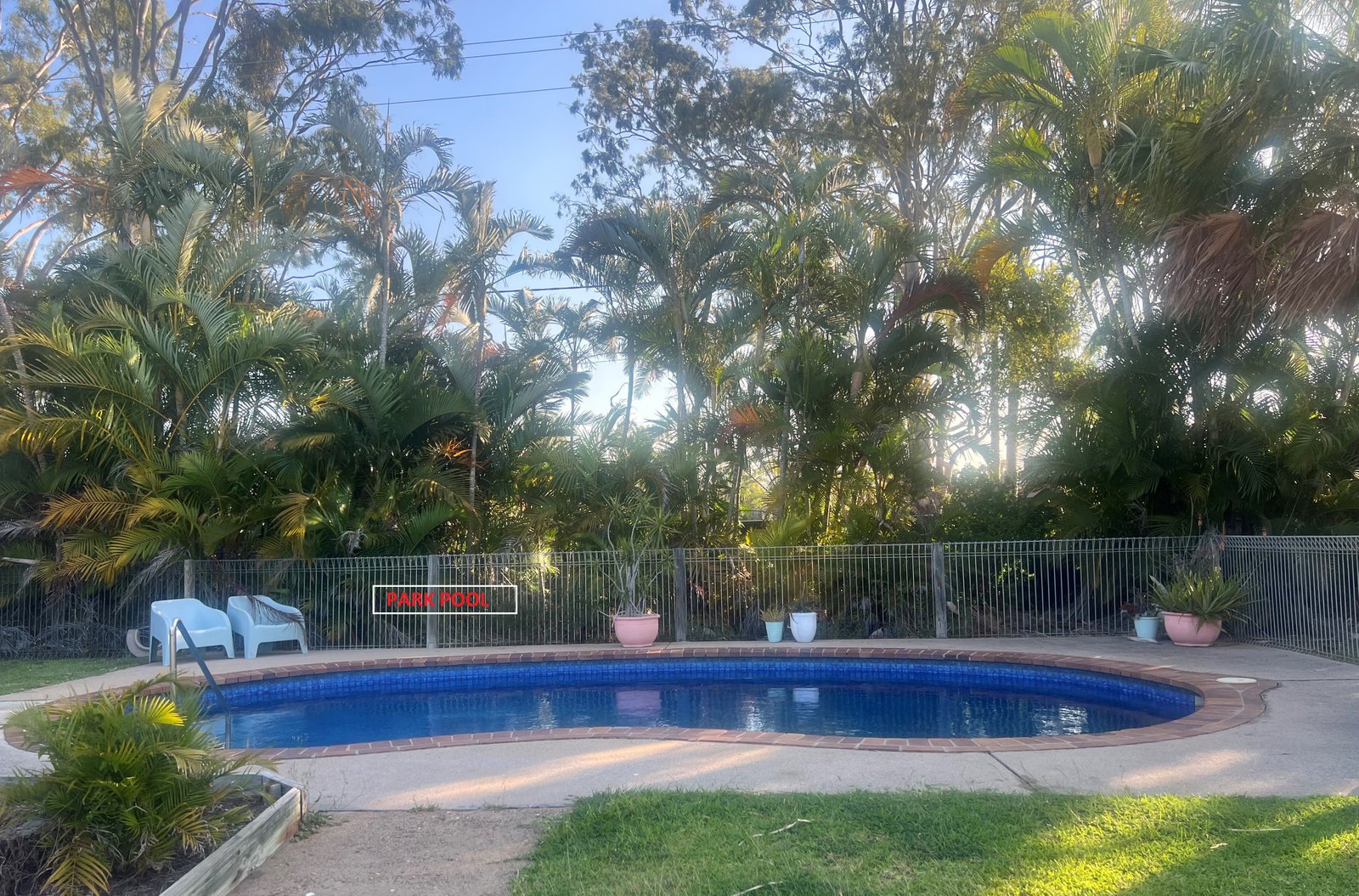 48814 Bruce Highway BENARABY 11