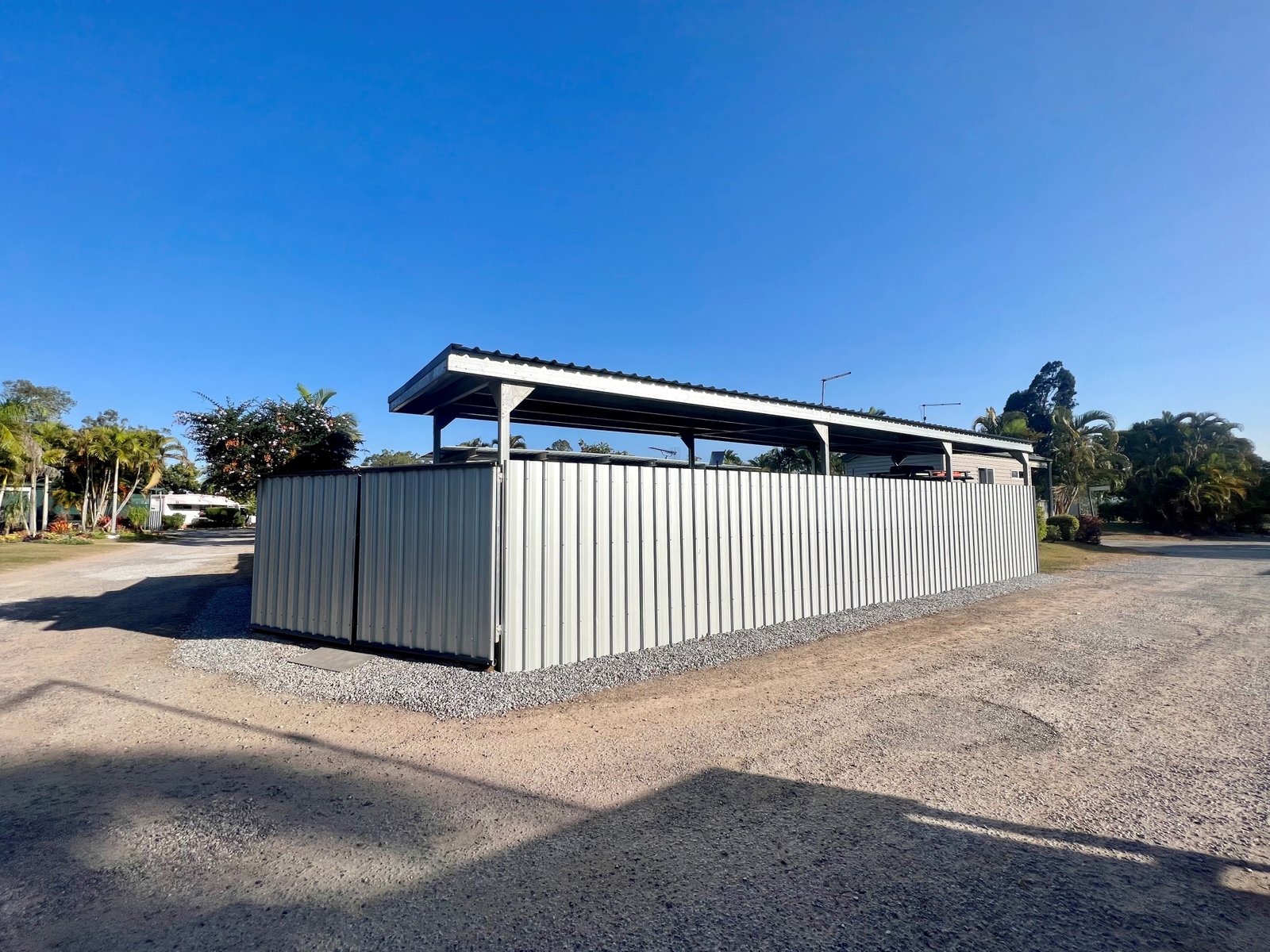 48814 Bruce Highway BENARABY 12
