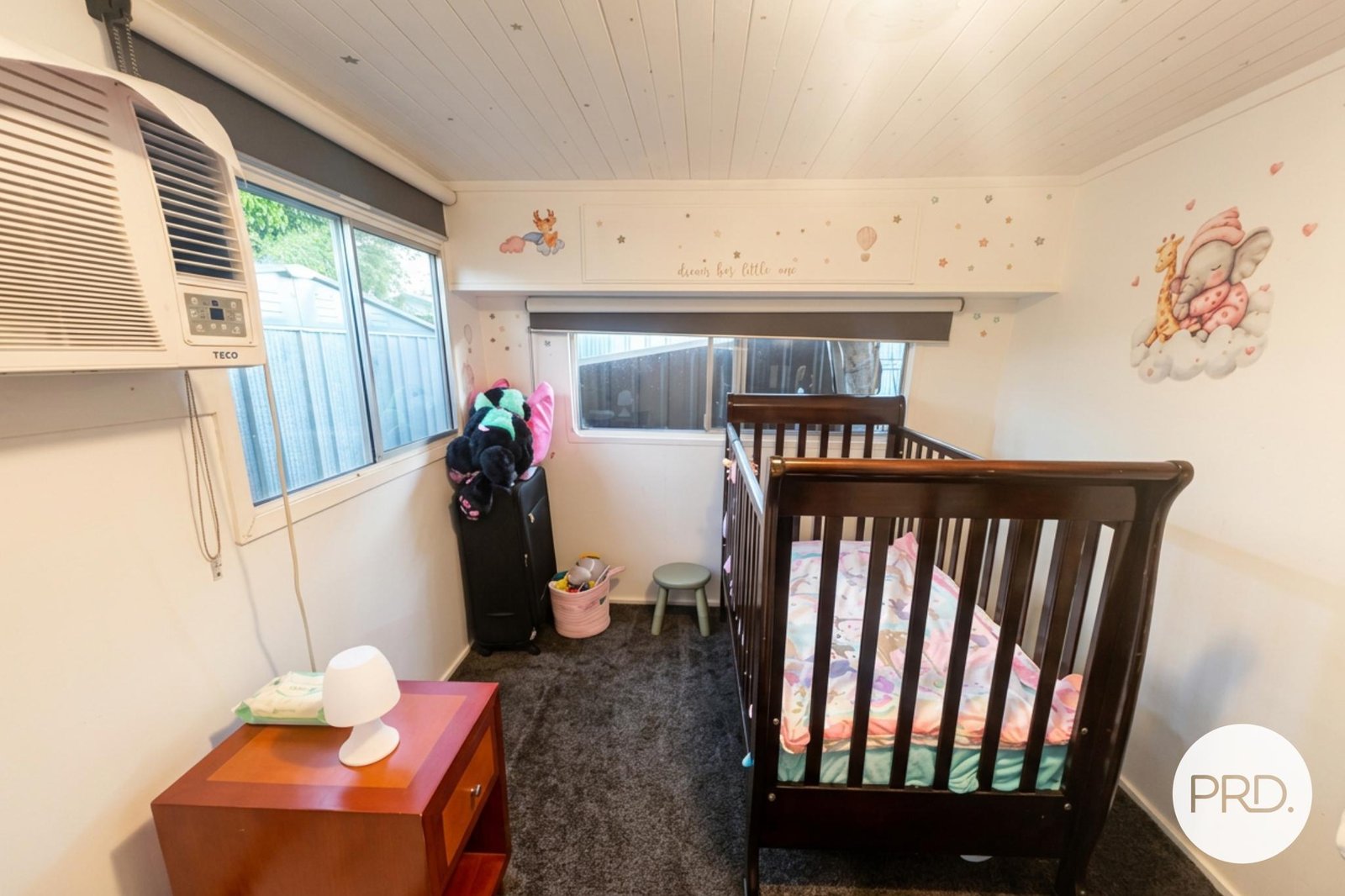 48814 Bruce Highway Site 114 - 5 th Ave  BENARABY 3