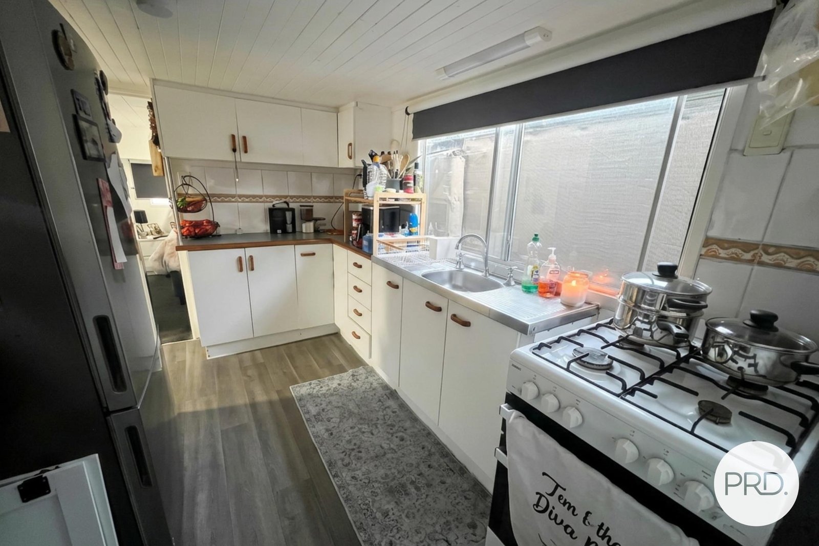 48814 Bruce Highway Site 114 - 5 th Ave  BENARABY 5