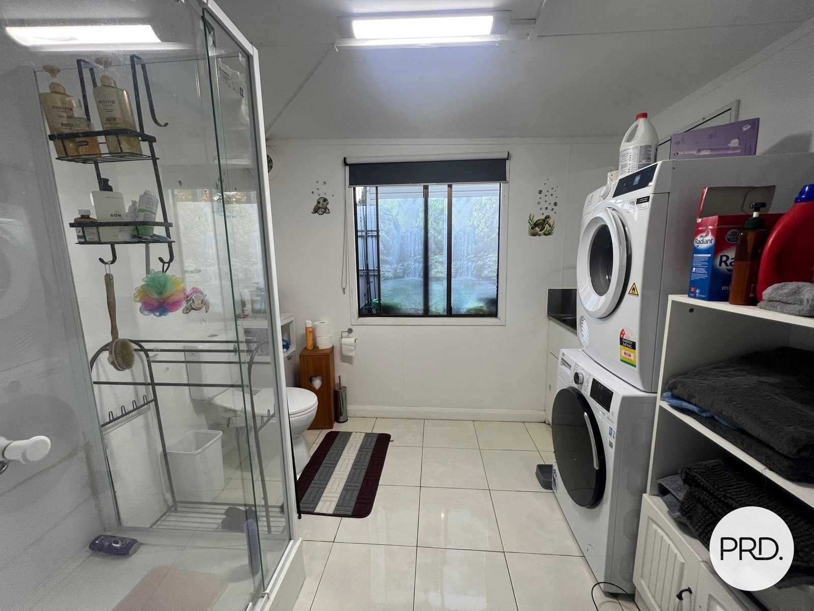 48814 Bruce Highway Site 114 - 5 th Ave  BENARABY 6