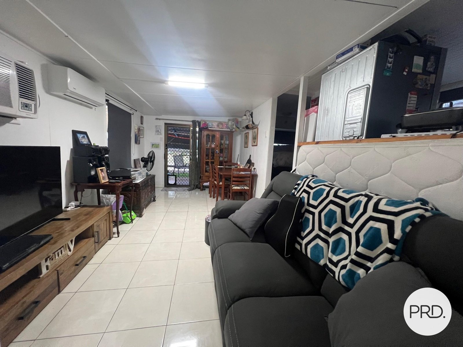 48814 Bruce Highway Site 114 - 5 th Ave  BENARABY 7