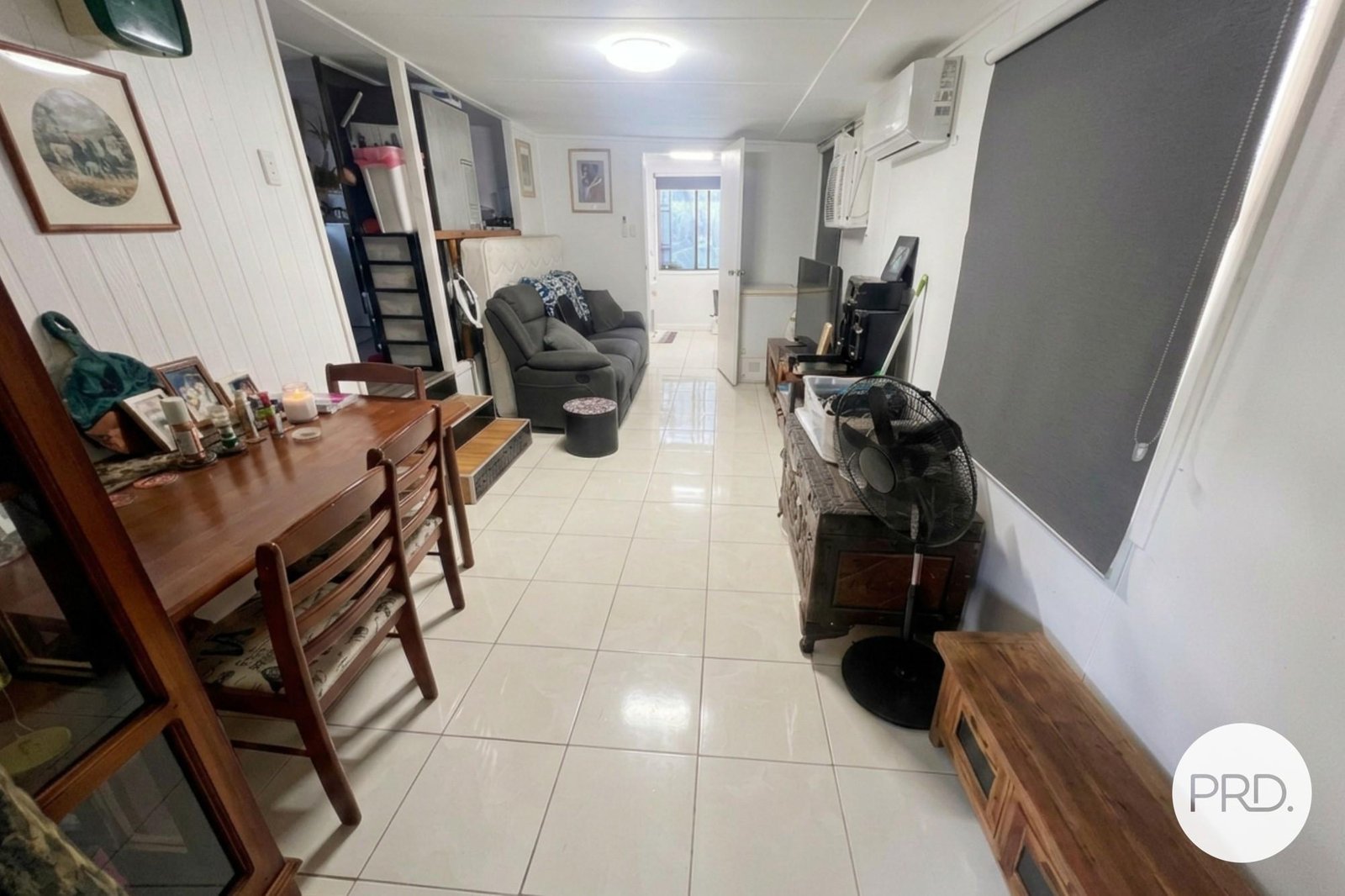 48814 Bruce Highway Site 114 - 5 th Ave  BENARABY 8