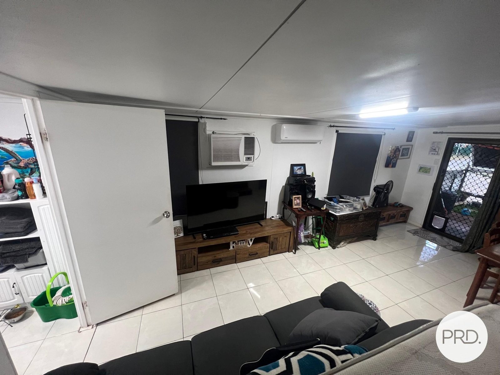 48814 Bruce Highway Site 114 - 5 th Ave  BENARABY 9