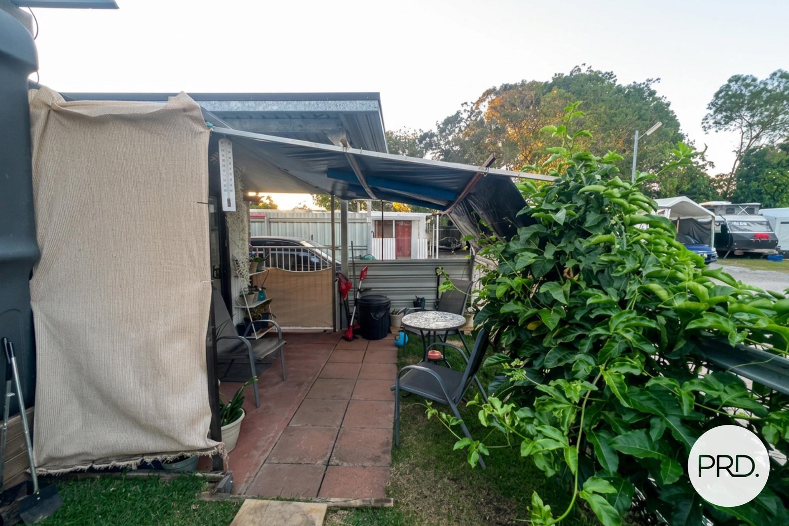 48814 Bruce Highway Site 114 - 5 th Ave  BENARABY 10