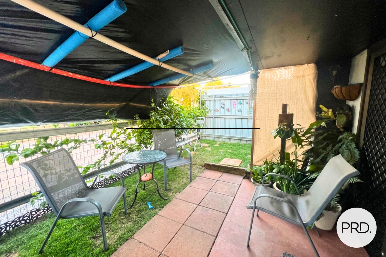48814 Bruce Highway Site 114 - 5 th Ave  BENARABY 11