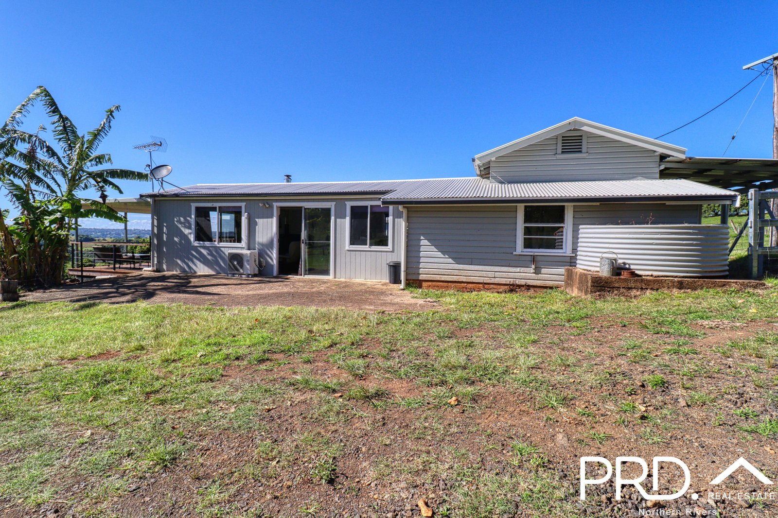 488a Dunoon Road TULLERA 5