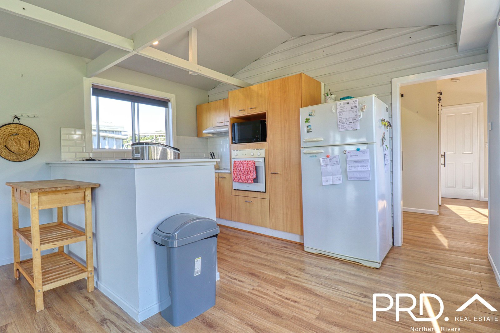 488a Dunoon Road TULLERA 6