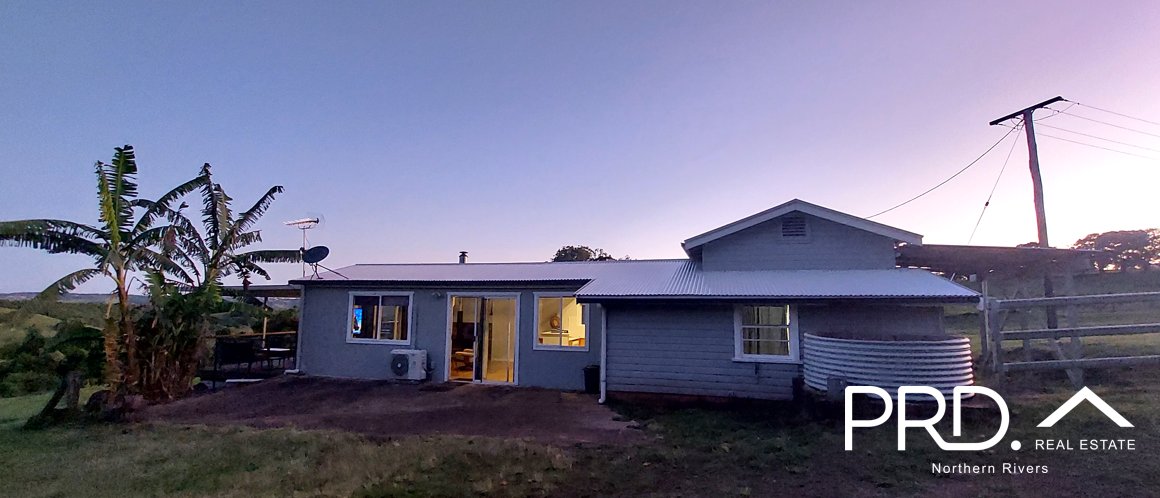 488a Dunoon Road TULLERA 15
