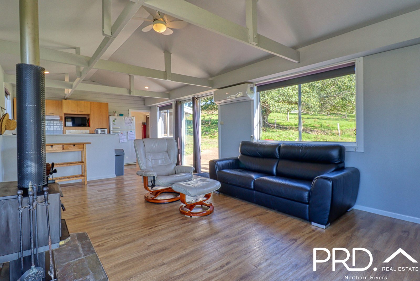 488a Dunoon Road TULLERA 7