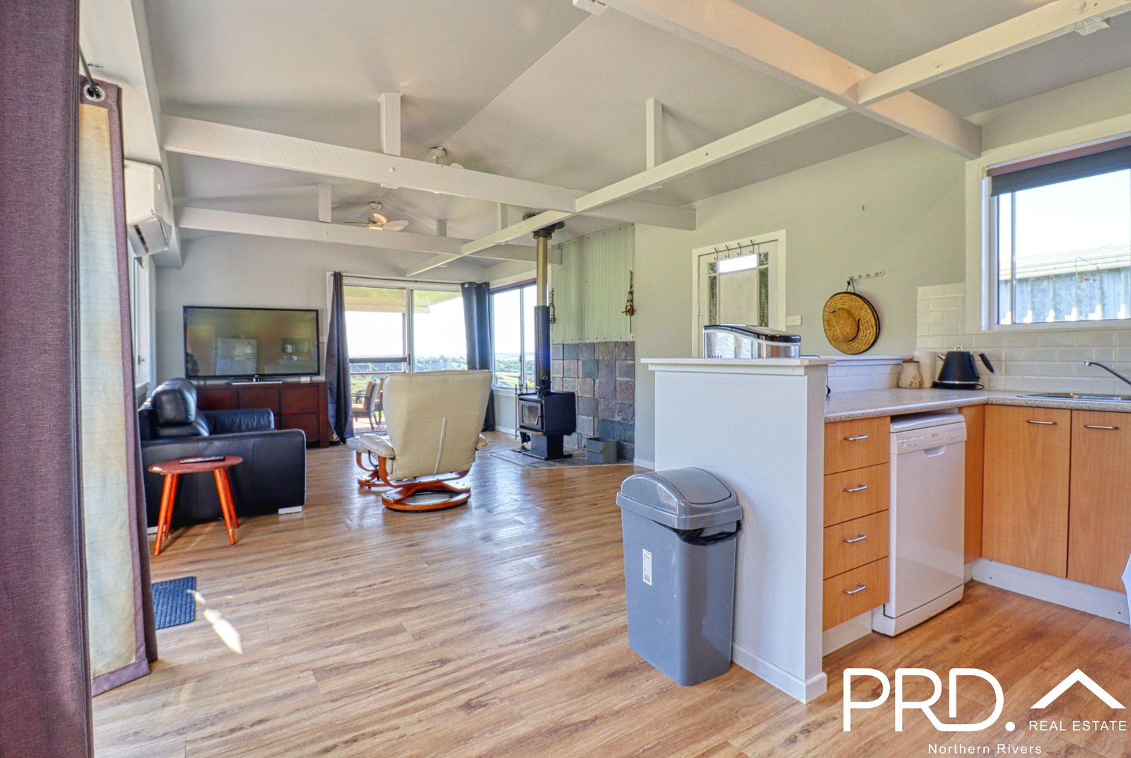 488a Dunoon Road TULLERA 8