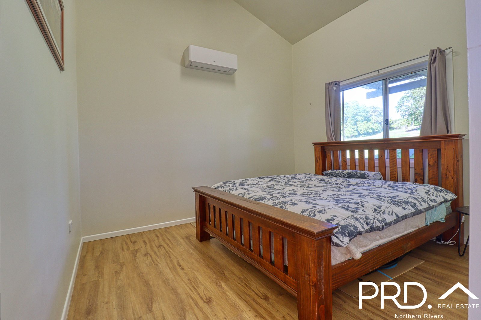 488a Dunoon Road TULLERA 10