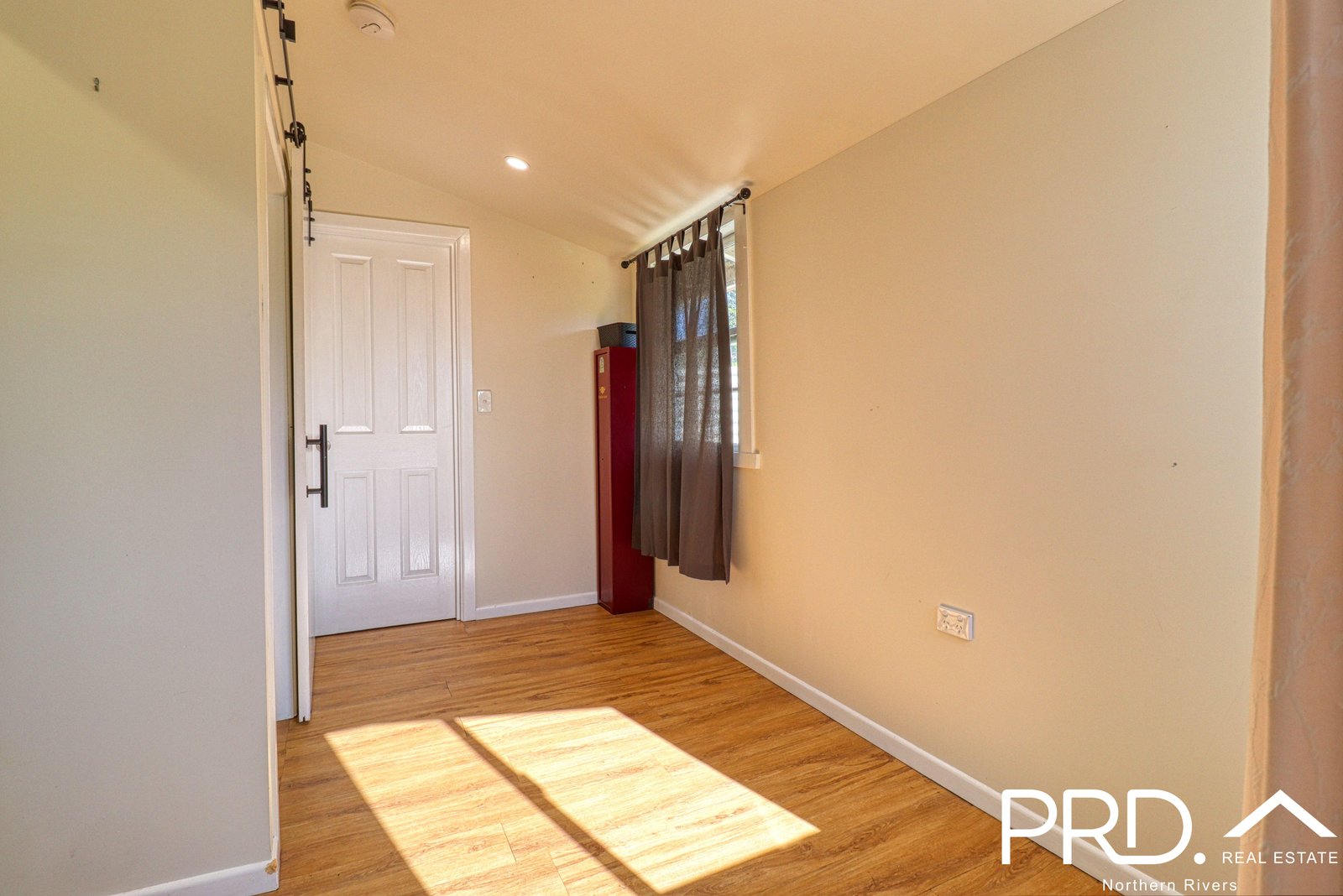 488a Dunoon Road TULLERA 11