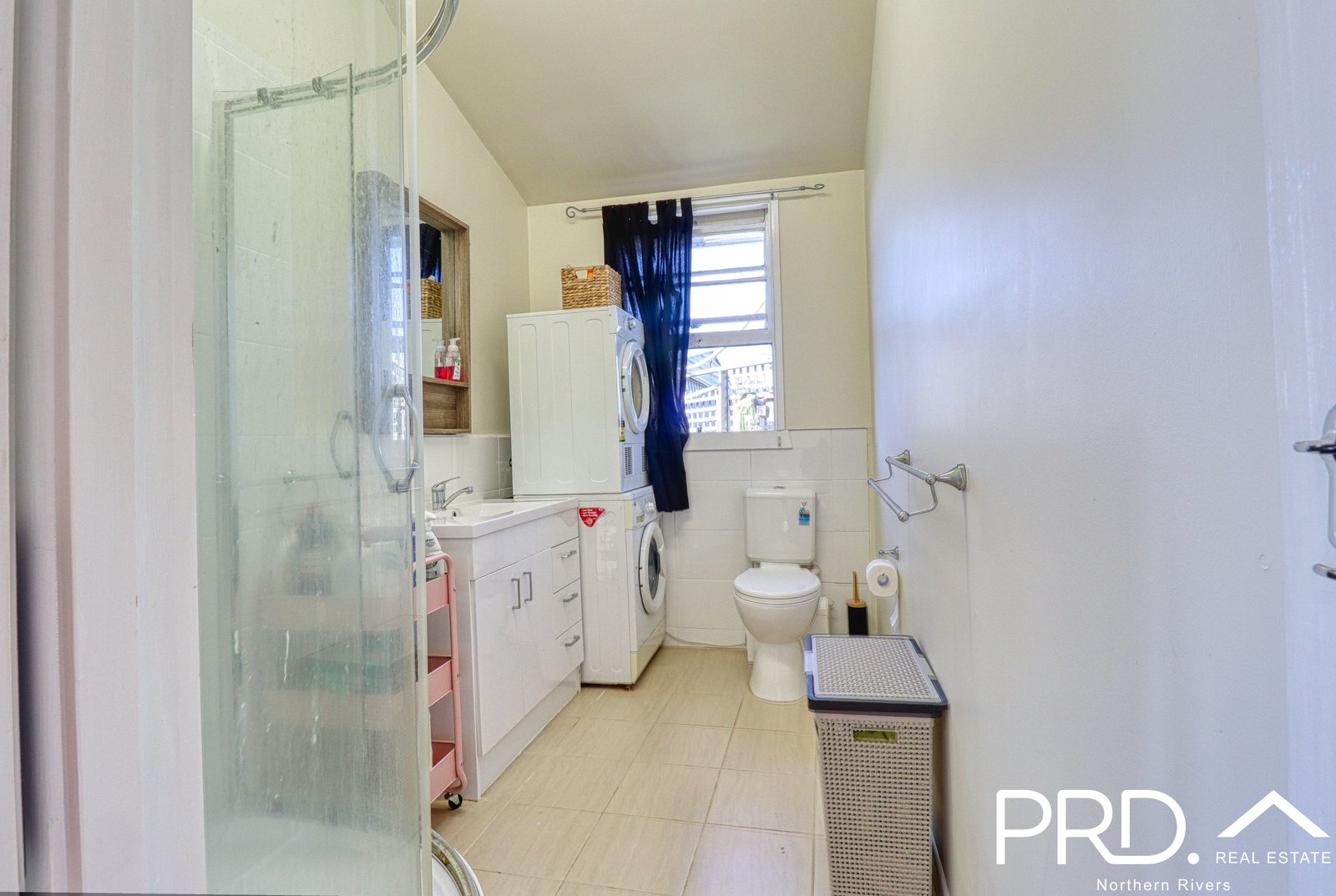 488a Dunoon Road TULLERA 12