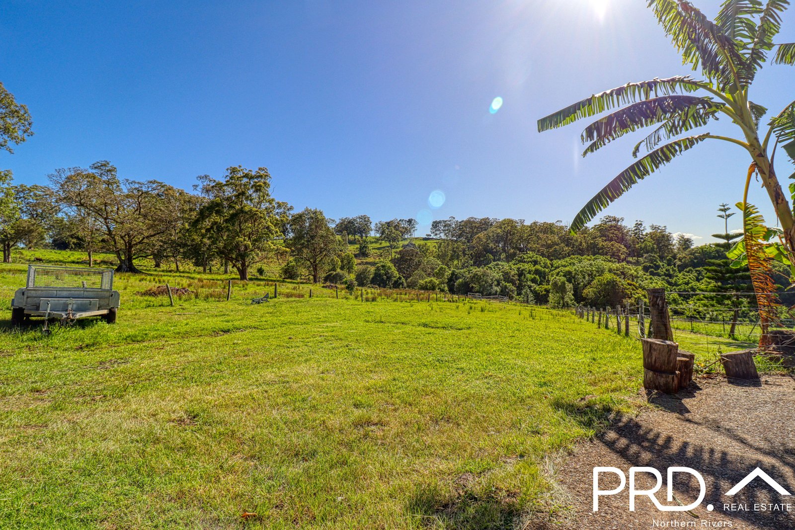 488a Dunoon Road TULLERA 14