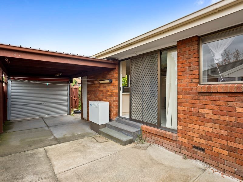 Real Estate and Property in 4/89-91 Blackburn Road, Doncaster East, VIC
