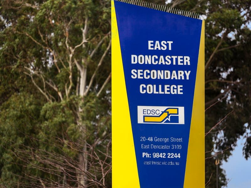 Real Estate and Property in 4/89-91 Blackburn Road, Doncaster East, VIC