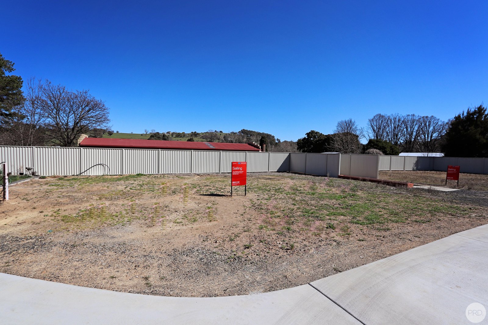 4/89-93 Winton Street TUMBARUMBA 3