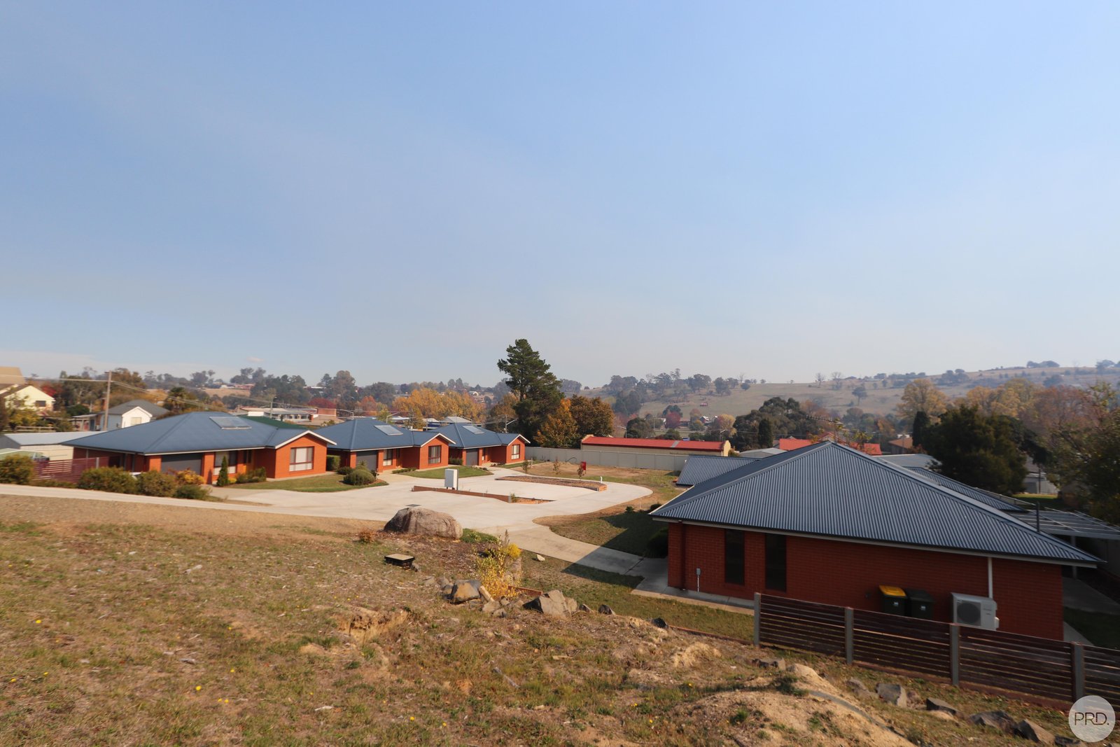 4/89-93 Winton Street TUMBARUMBA 5