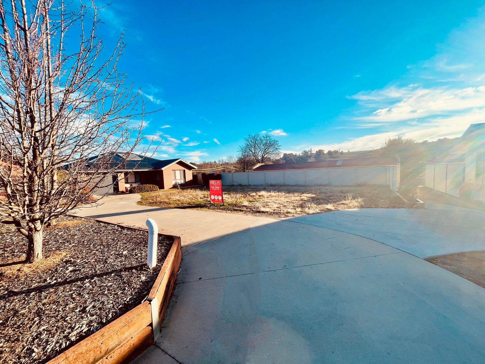 4/89-93 Winton Street TUMBARUMBA 3