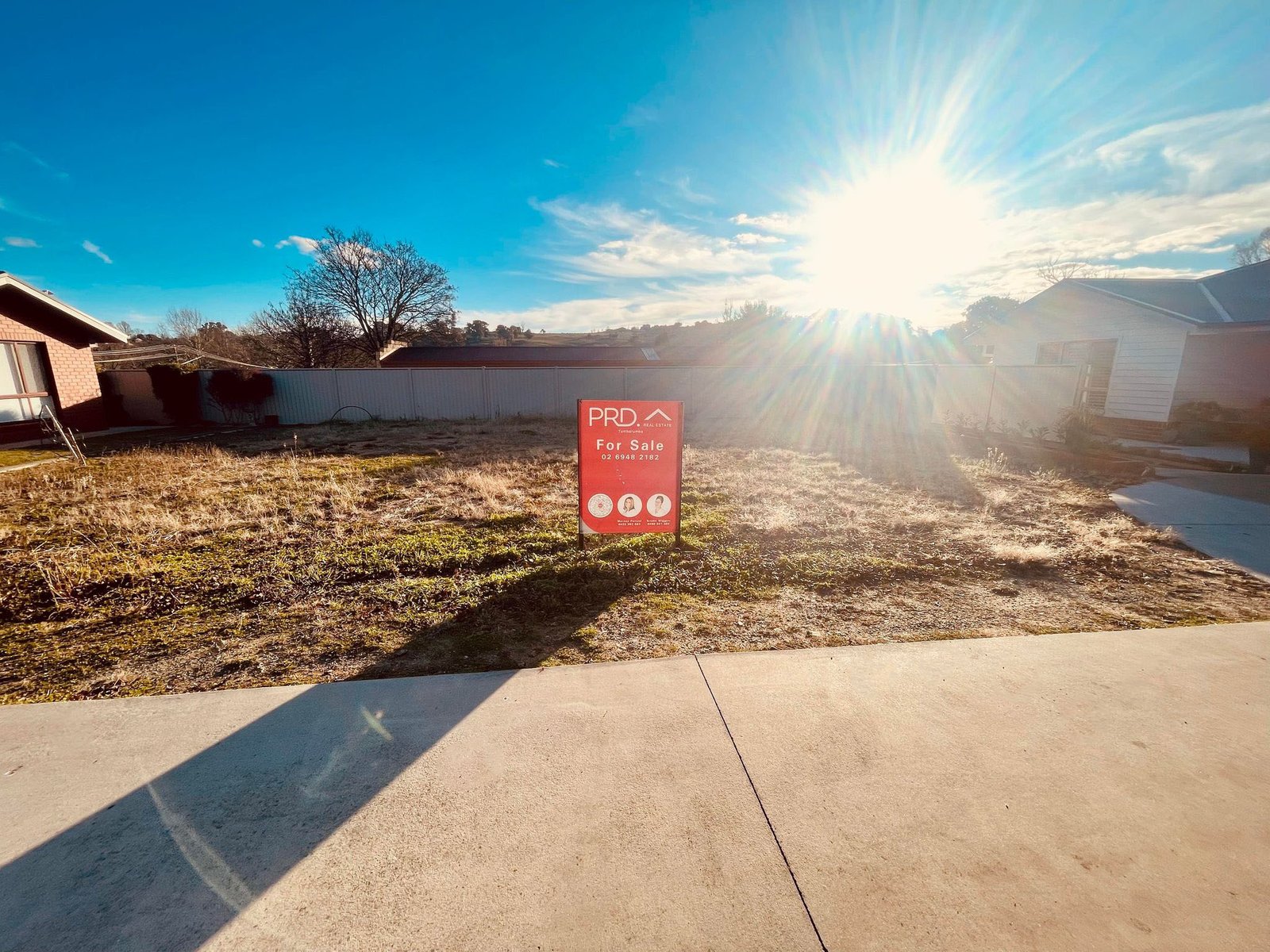 4/89-93 Winton Street TUMBARUMBA 4