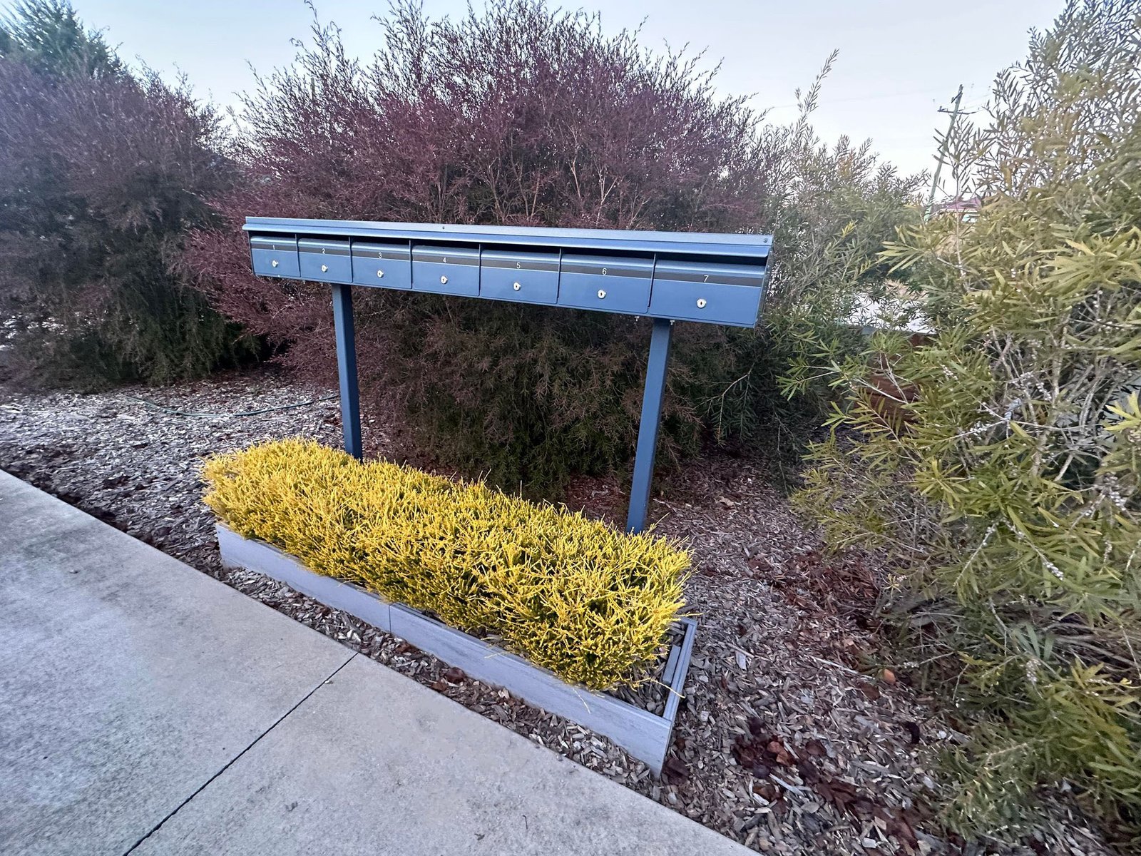 4/89-93 Winton Street TUMBARUMBA 6