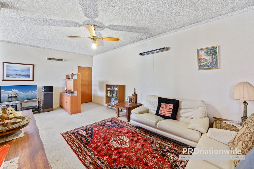4/89 Alfred Street RAMSGATE BEACH 2