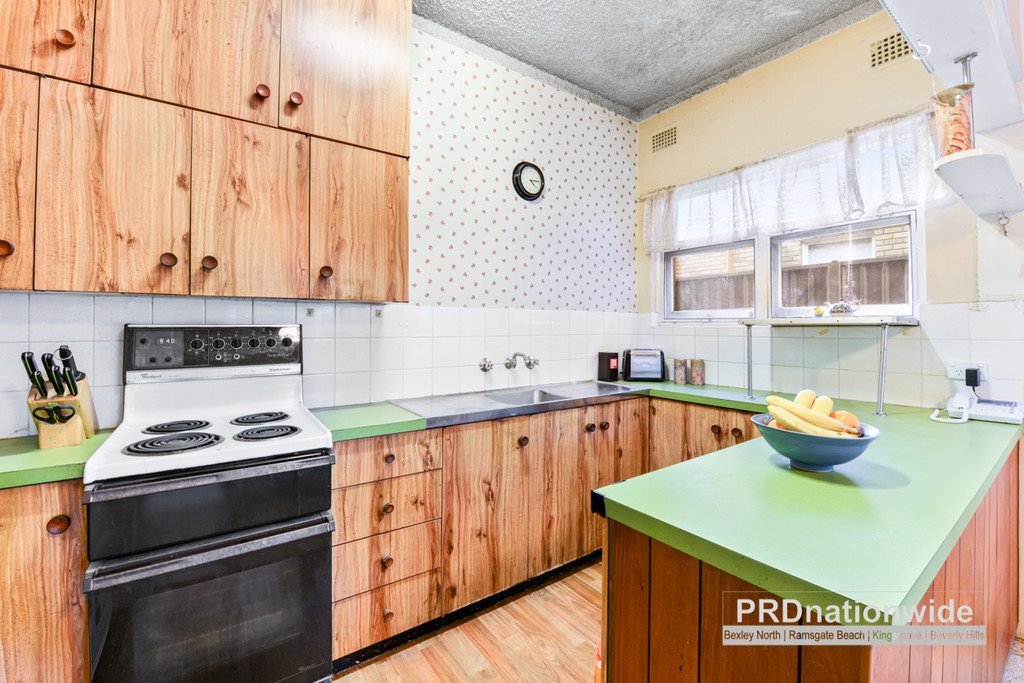 4/89 Alfred Street RAMSGATE BEACH 3