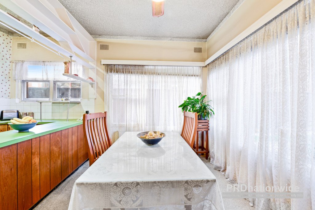 4/89 Alfred Street RAMSGATE BEACH 4