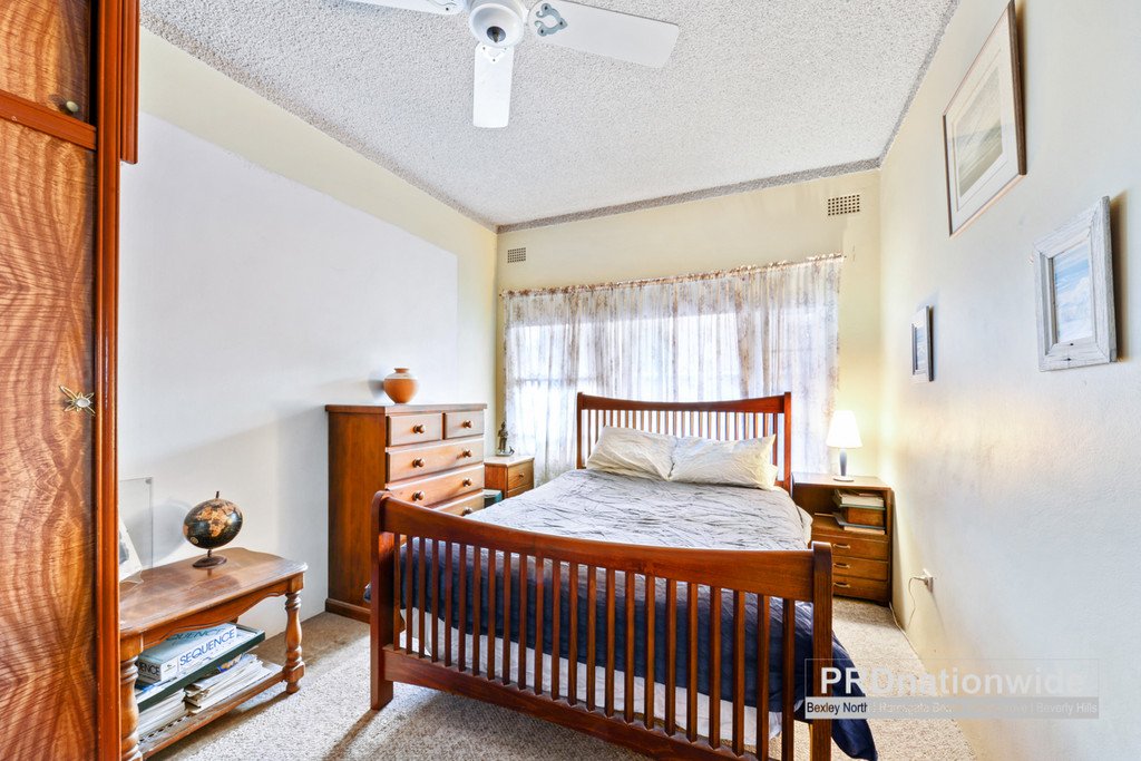 4/89 Alfred Street RAMSGATE BEACH 5