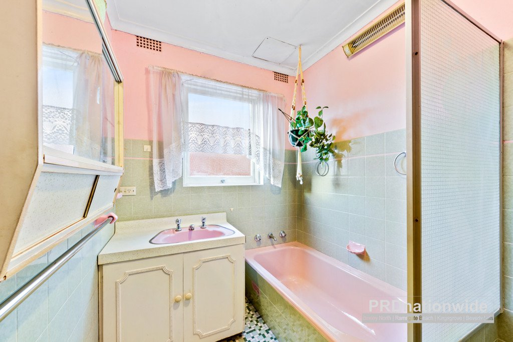 4/89 Alfred Street RAMSGATE BEACH 6