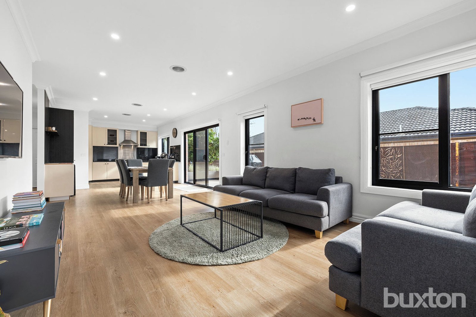 Gallery: 489 Bluff Road
