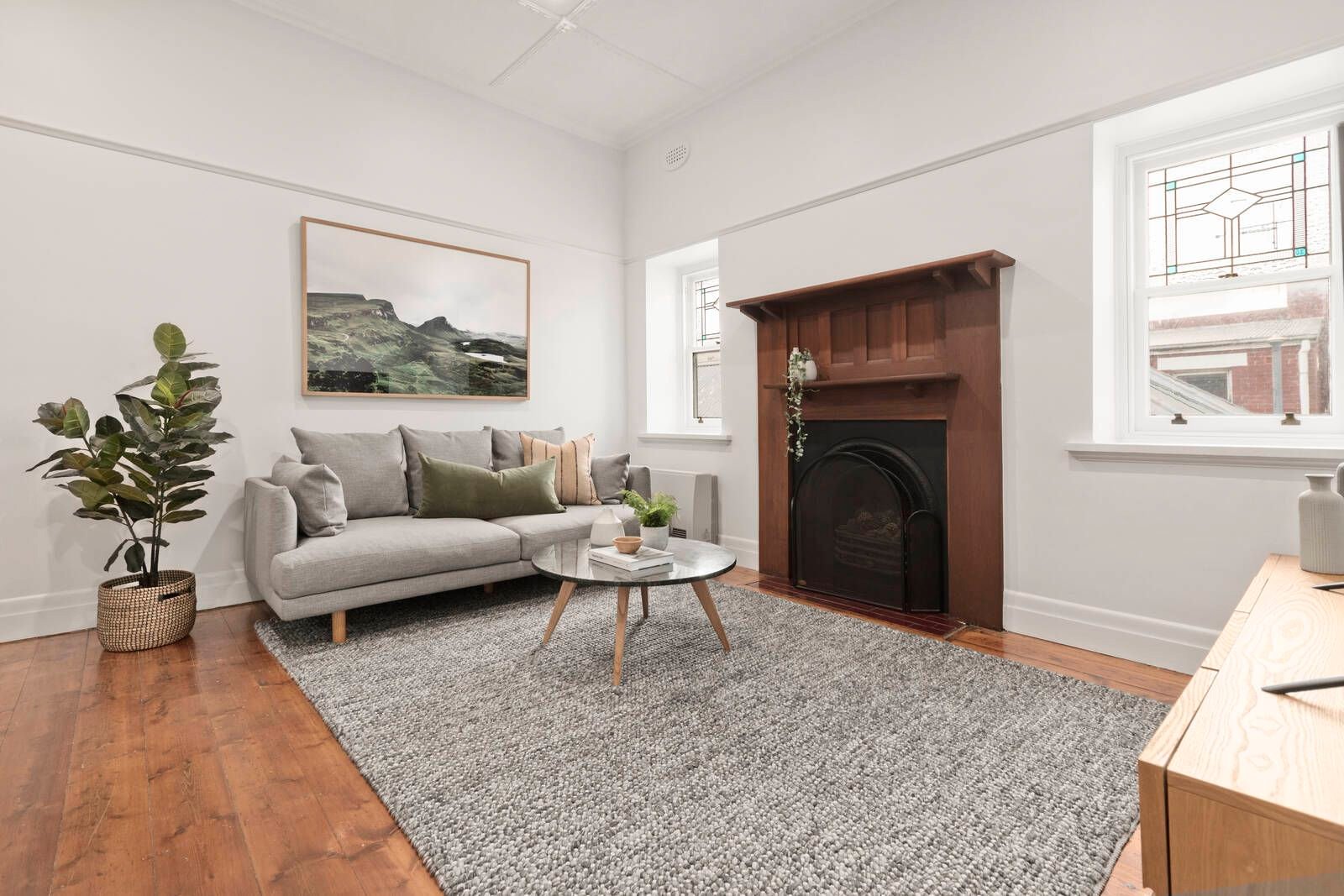 Gallery: 4/89 Chapel Street