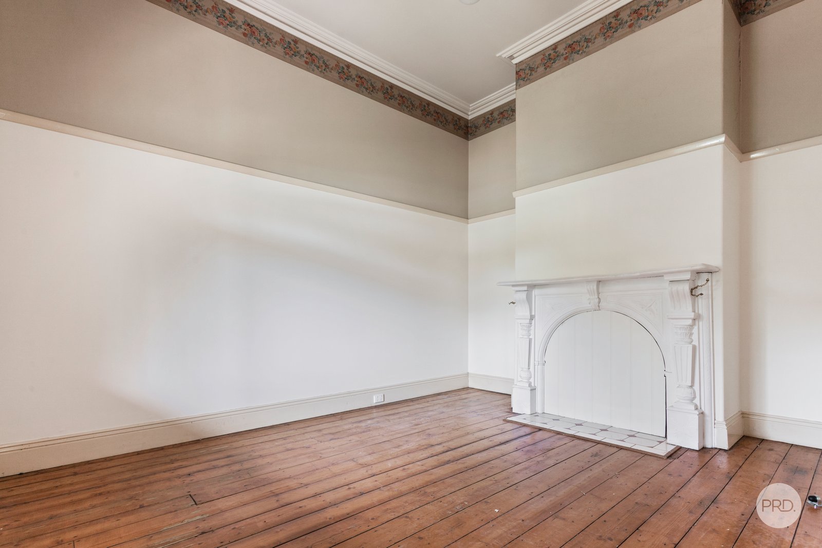 489 Napier Street WHITE HILLS 4