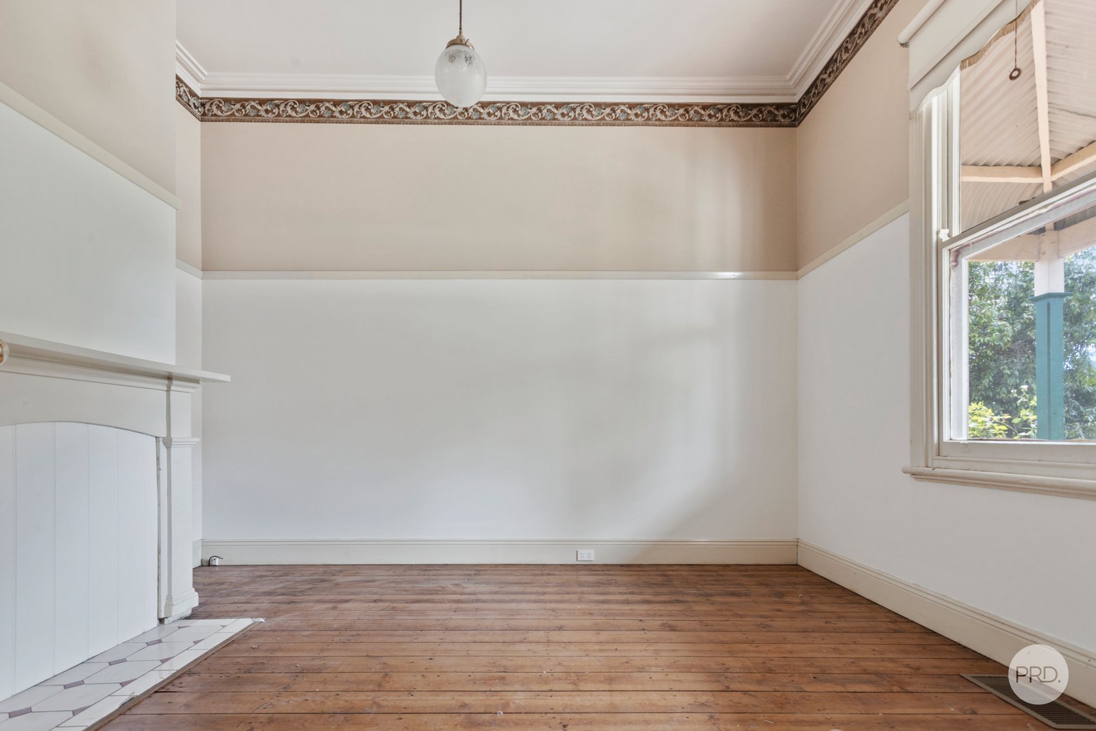 489 Napier Street WHITE HILLS 5