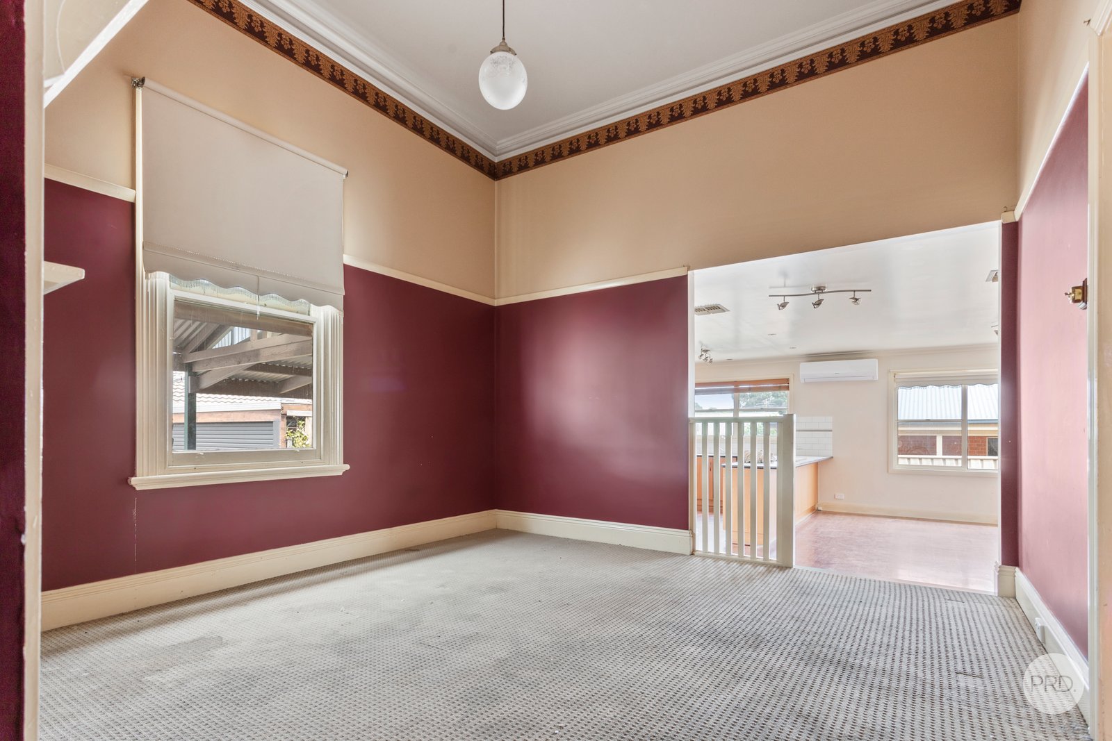 489 Napier Street WHITE HILLS 7