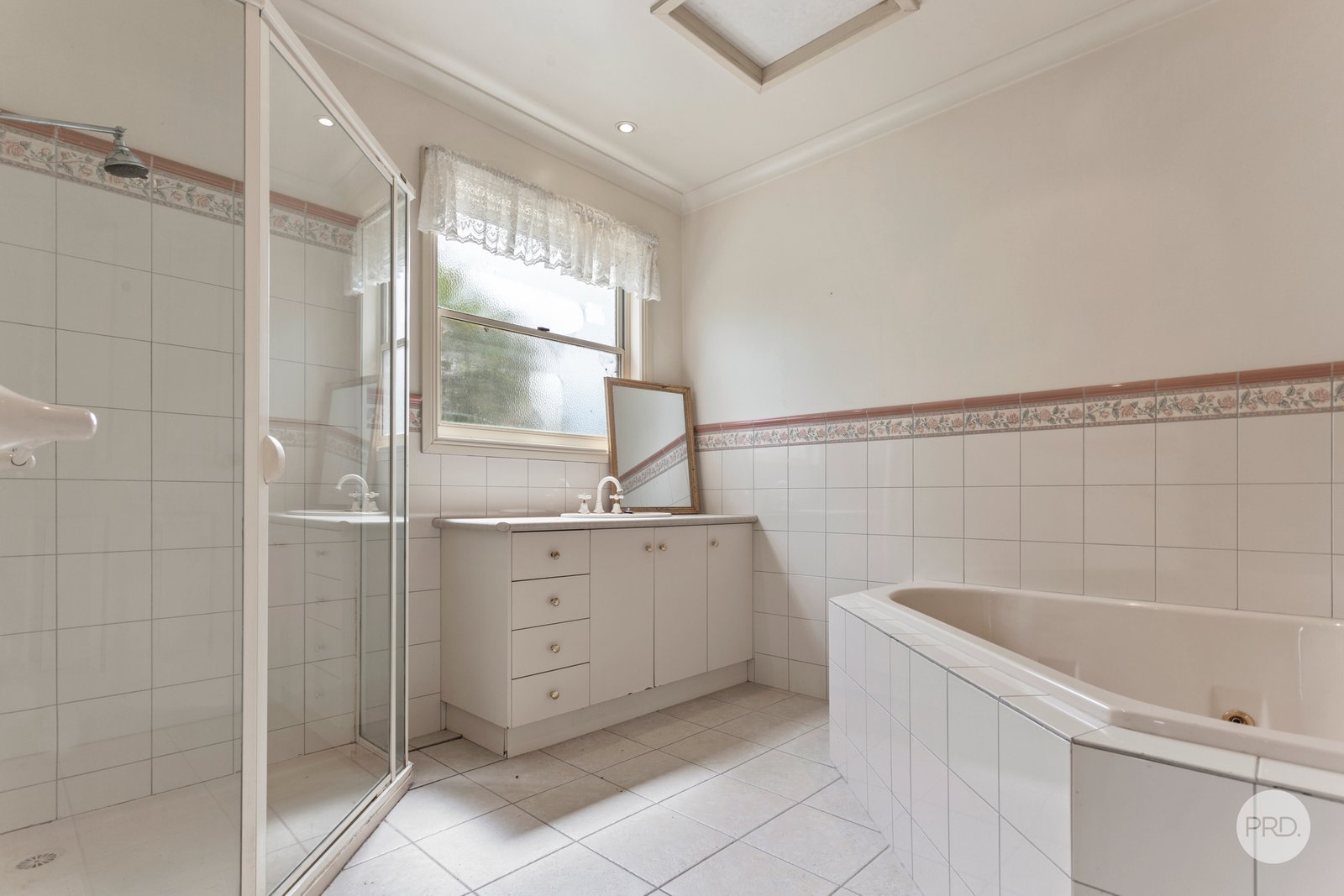 489 Napier Street WHITE HILLS 11