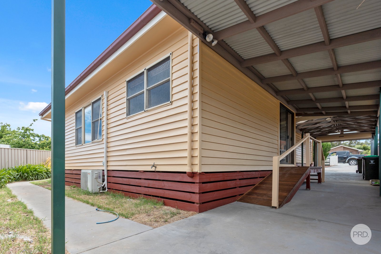 489 Napier Street WHITE HILLS 12