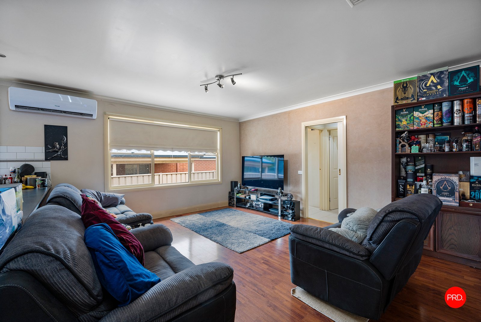489 Napier Street WHITE HILLS 3