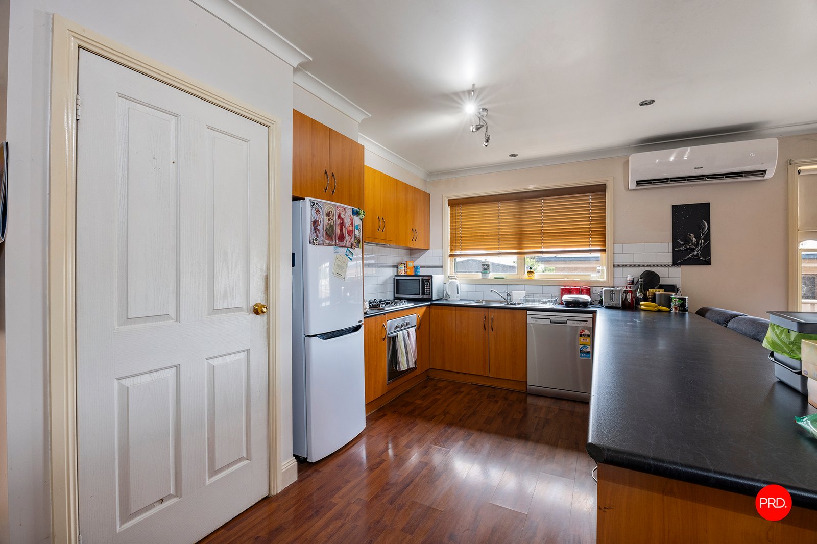 489 Napier Street WHITE HILLS 4