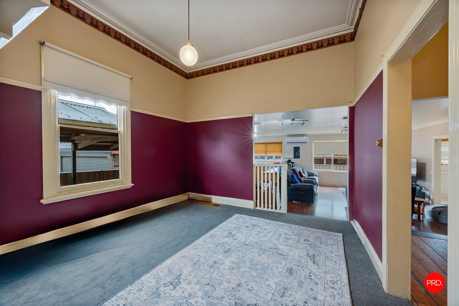 489 Napier Street WHITE HILLS 5