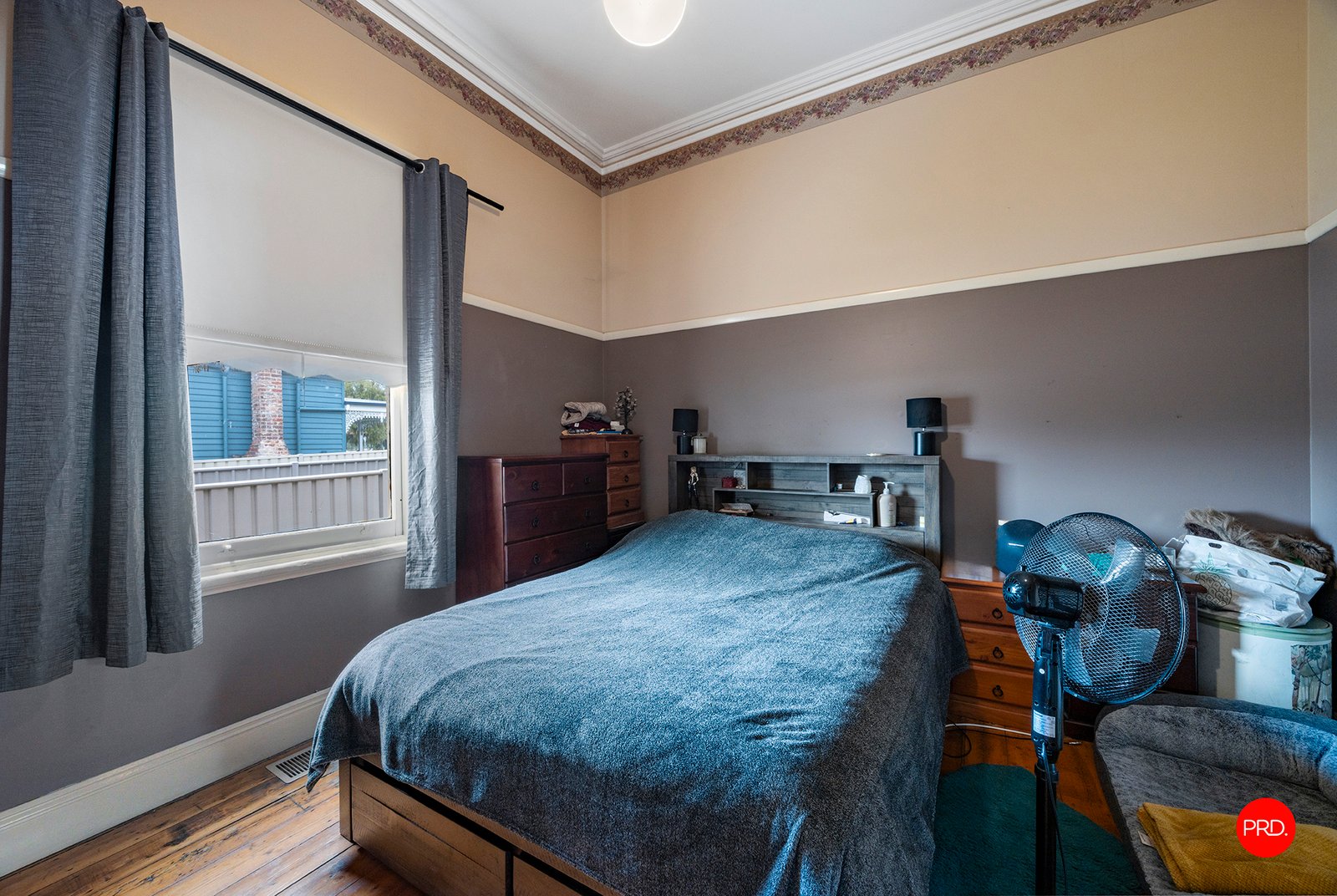 489 Napier Street WHITE HILLS 6
