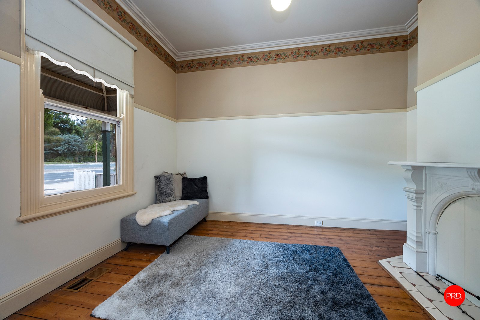 489 Napier Street WHITE HILLS 7