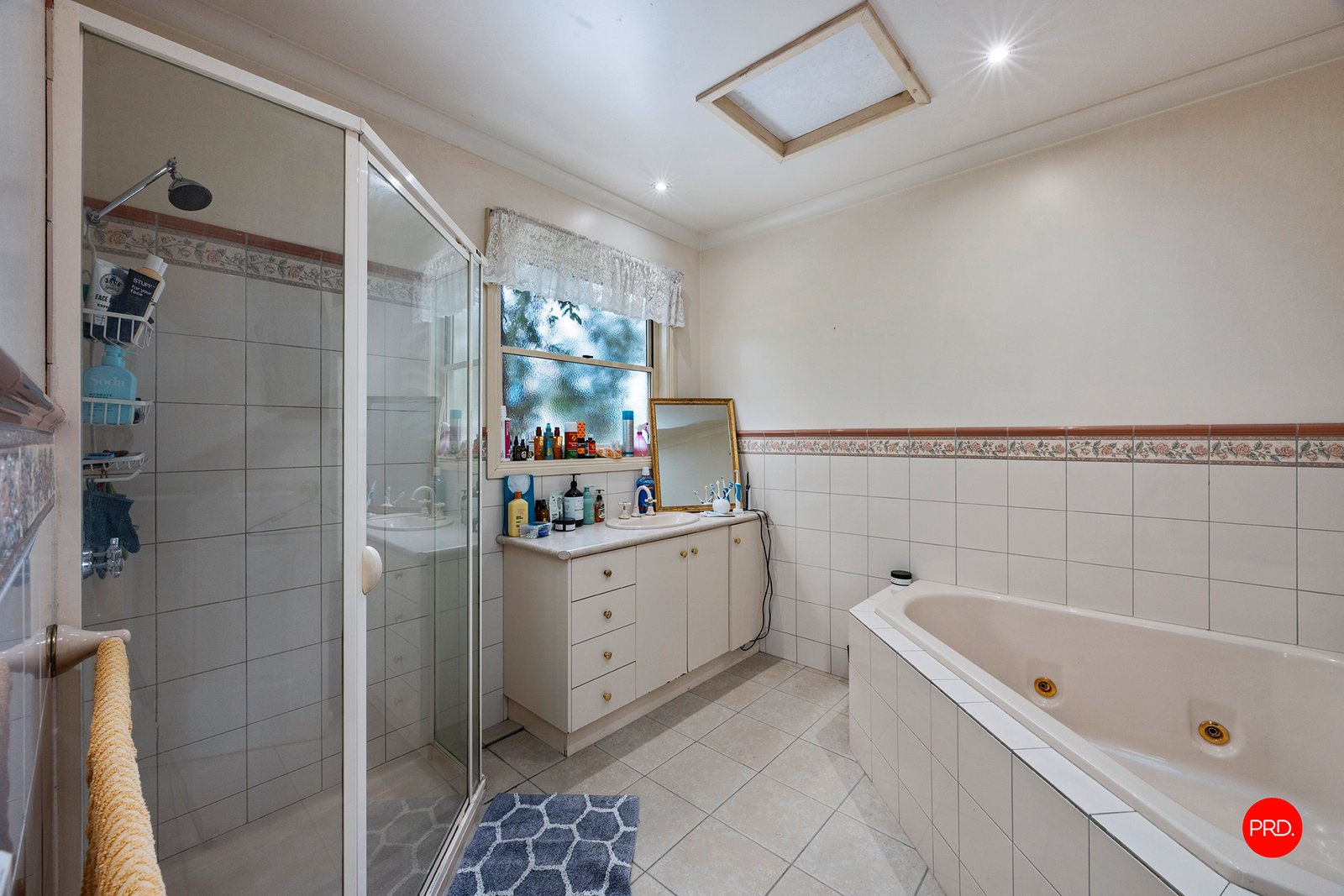 489 Napier Street WHITE HILLS 9