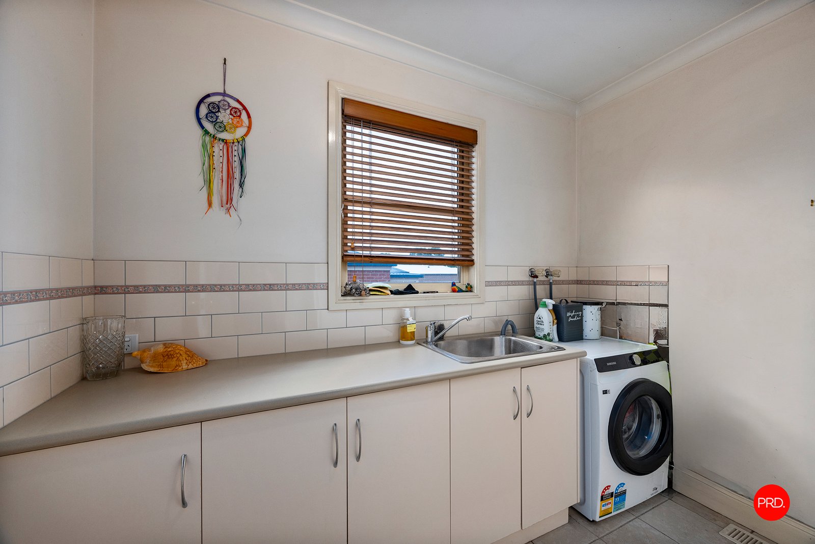 489 Napier Street WHITE HILLS 10
