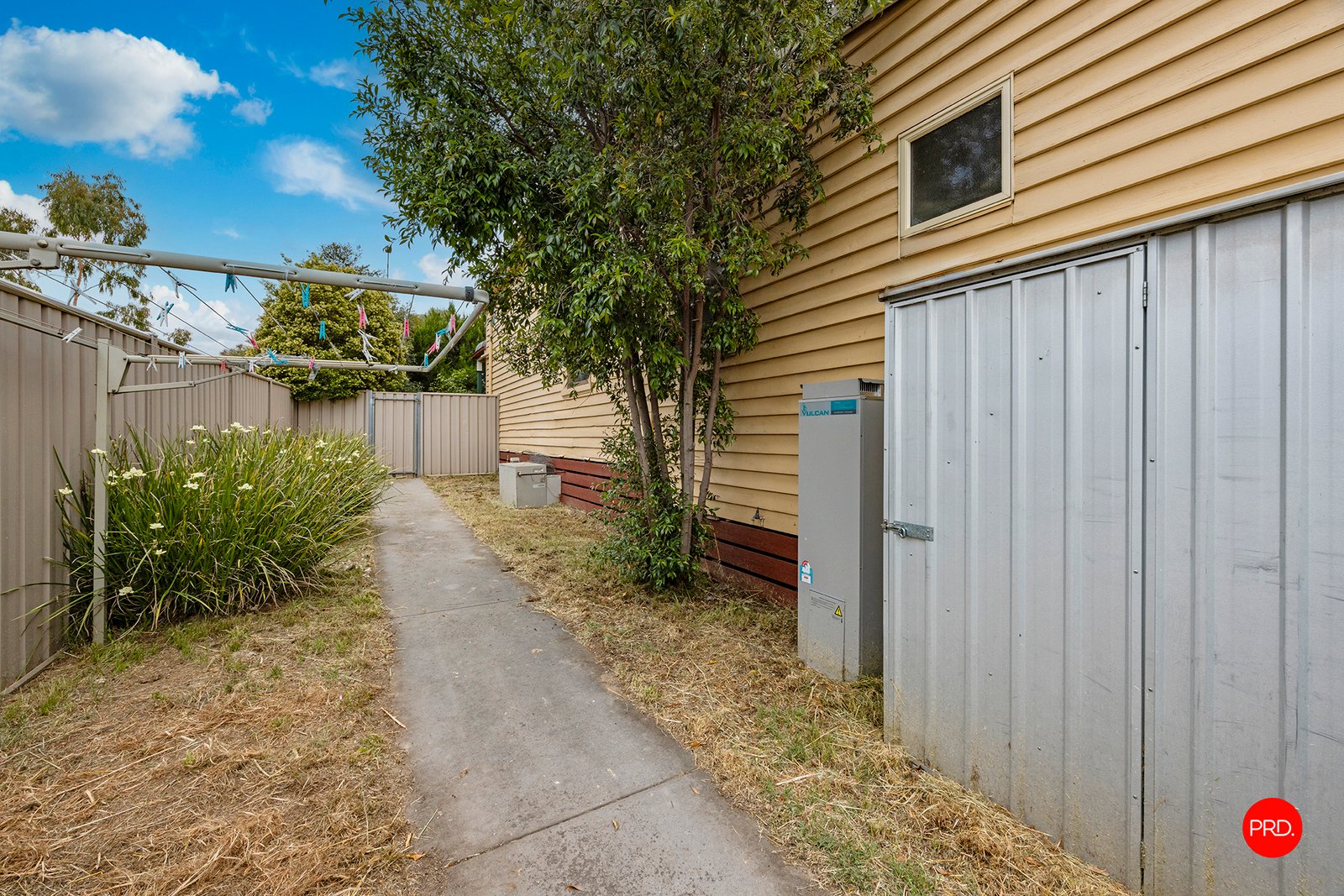 489 Napier Street WHITE HILLS 12