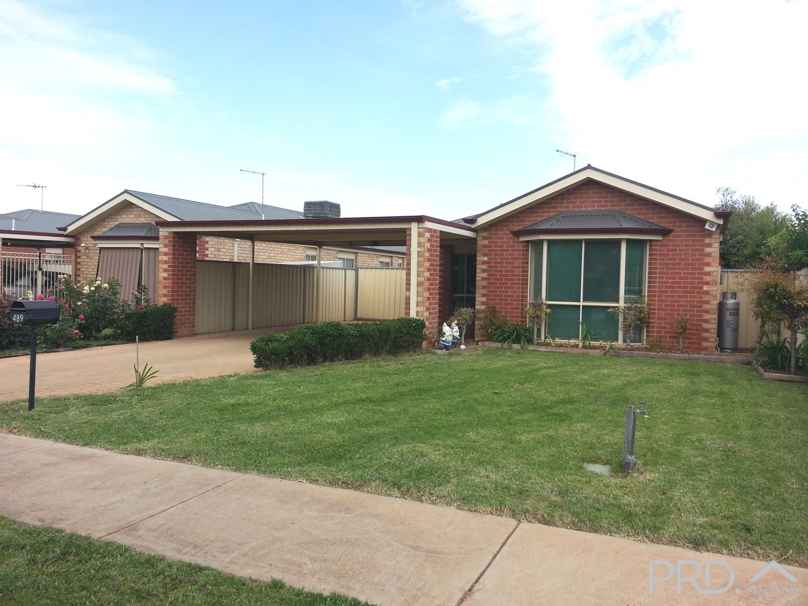 489 Ontario Avenue MILDURA 1